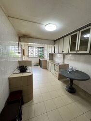 Blk 15 Hougang View (Hougang), HDB 4 Rooms #507941761